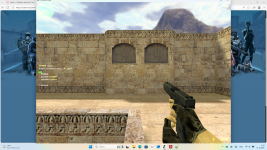 Снимок экрана (27).png