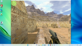 Снимок экрана (38).png