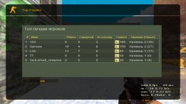 1768221702543.jpeg 1768221702543.jpeg