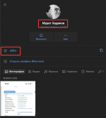 1768972260896.png 1768972260896.png