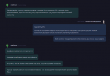 1768972393895.png 1768972393895.png