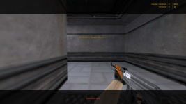 Снимок экрана (10).png