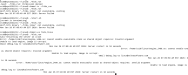 Снимок экрана_2026-01-26_15-10-09.png