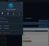 Screenshot_3.jpg Screenshot_3.jpg