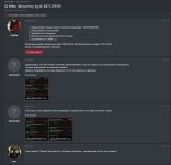 Screenshot_9.jpg Screenshot_9.jpg