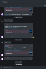 1769792202598.png 1769792202598.png