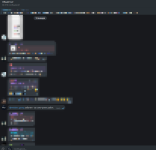 1769793341492.png 1769793341492.png