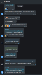 1769794853915.png 1769794853915.png