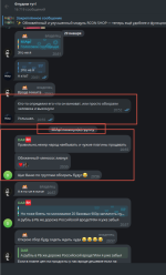 1769795911019.png 1769795911019.png