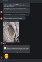 1769796686231.png 1769796686231.png