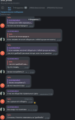 1769797025811.png 1769797025811.png