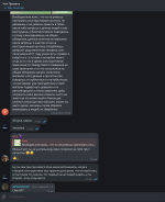 1769797069710.png 1769797069710.png