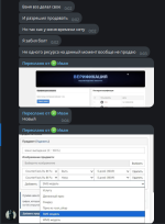 1769800008528.png 1769800008528.png