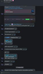 1769802674716.png 1769802674716.png