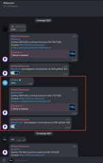 1769802763163.png 1769802763163.png