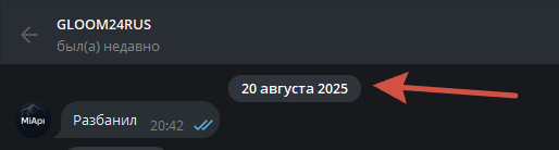 1769804579756.png 1769804579756.png