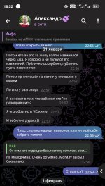 1000130926.jpg 1000130926.jpg