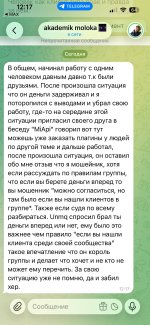 1000130927.jpg 1000130927.jpg