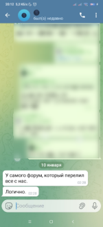 1769966068153.png 1769966068153.png