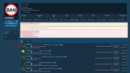 скрин скачанного.jpg скрин скачанного.jpg