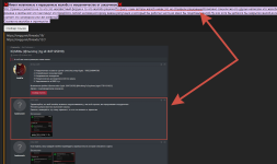 1770021988475.png 1770021988475.png