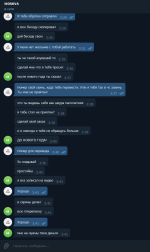 1770022742641.png 1770022742641.png