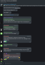 1770024810633.png 1770024810633.png