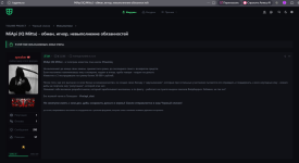 1770033854223.png 1770033854223.png