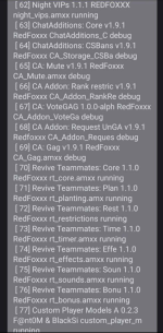 1770037803504.png 1770037803504.png