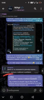 1000130960.jpg 1000130960.jpg