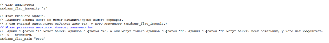 1770132512374.png 1770132512374.png