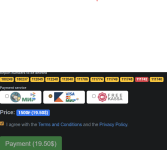 Screenshot 2026-02-16 135137.png