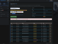 Screenshot 2026-02-16 151311.png