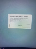 e171186e-5bbc-453a-9d40-333f63a67253.jpg e171186e-5bbc-453a-9d40-333f63a67253.jpg