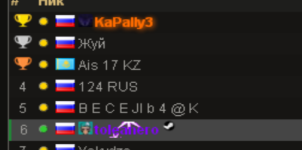 1773852237384.png 1773852237384.png