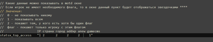 1773853365577.png 1773853365577.png