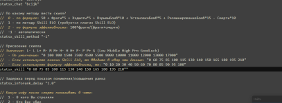 1773904566333.png 1773904566333.png