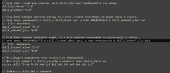 1773904586668.png 1773904586668.png