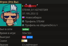 1773987337252.png 1773987337252.png