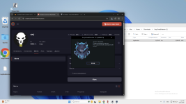 Снимок экрана 2026-03-20 в 13.12.12.png