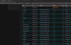 Ekran görüntüsü 2026-03-23 152942.png