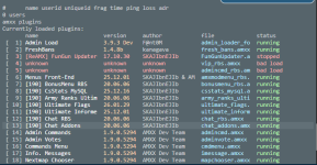 Снимок экрана 2026-04-09 192257.png