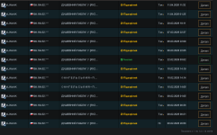 Знімок екрана 2026-04-19 130537.png