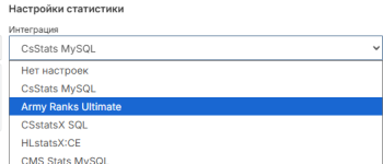 Снимок экрана 2026-04-28 232205.png