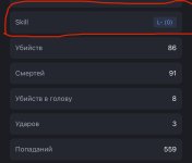 IMG_7069.jpeg