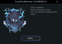 1779035235373.png