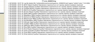 IMG_7268.jpeg