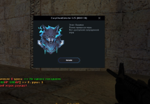 1779189493629.png