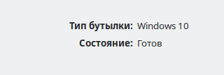 1779913925832.png