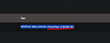1780255915228.png